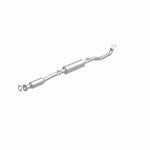 Load image into Gallery viewer, Magnaflow 12-13 Kia Soul 2.0L Direct Fit Converter
