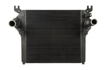 Load image into Gallery viewer, CSF 10-12 Dodge Ram 6.7L Turbo Diesel Charge-Air-Cooler
