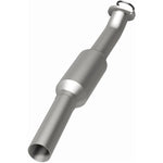 Load image into Gallery viewer, Magnaflow 06-08 Toyota RAV4 2.4L Direct Fit Converter
