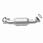 Load image into Gallery viewer, MagnaFlow California Catalytic Converter Direct Fit 04-09 Cadillac CTS V6 3.6L
