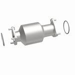 Load image into Gallery viewer, Magnaflow Conv DF 2009-2014 Acura TL 3.7L
