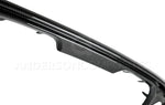 Load image into Gallery viewer, Anderson Composites 15-16 Ford Mustang Type-OE Rear Valance

