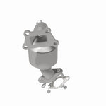 Load image into Gallery viewer, Magnaflow 2012 Chevrolet Equinox 3.0L Direct Fit Converter
