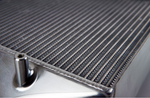 Load image into Gallery viewer, CSF 2020+ Porsche 992 Turbo/S and 992.2 Carrera 3.0T High Performance Intercooler System
