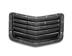 Load image into Gallery viewer, Anderson Composites 14+ Chevrolet Corvette C7 Stingray Hood Vent
