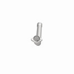 Load image into Gallery viewer, MagnaFlow Univ Pipe Down Assy 98-01 Dodge Ram
