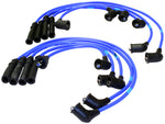 Load image into Gallery viewer, NGK Nissan Stanza 1989-1986 Spark Plug Wire Set
