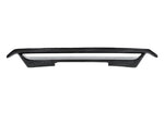 Load image into Gallery viewer, Seibon 09-12 Nissan 370Z NSM-Style Carbon Fiber Rear Spoiler
