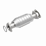 Load image into Gallery viewer, MagnaFlow Conv Direct Fit Acura Vigor 92-94
