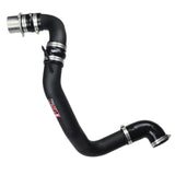 Injen 15-19 Volkswagen GTI (MK7) 2.0L Turbo TSI Aluminum Intercooler Piping Kit - Polished