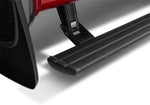 Load image into Gallery viewer, AMP Research 2023 Chevrolet Colorado / 2023 GMC Canyon Crew Cab PowerStep Smart Series
