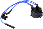 Load image into Gallery viewer, NGK Toyota Tercel 1992-1987 Spark Plug Wire Set
