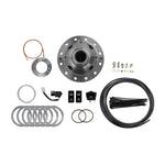 Load image into Gallery viewer, ARB Airlocker Dana 60Xhd 40 Spl 4.56&amp;Up S/N..
