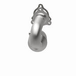Load image into Gallery viewer, Magnaflow 07-12 Acura RDX 2.3L Direct Fit Converter
