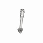 Load image into Gallery viewer, Magnaflow 05-16 Nissan Frontier 2.5L Direct Fit Converter
