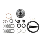 Load image into Gallery viewer, ARB Airlocker Dana30 30Spl 3.73&amp;Up S/N..
