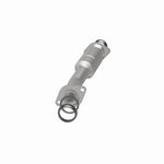Load image into Gallery viewer, Magnaflow 12-15 Toyota Sienna 3.5L Direct Fit Converter
