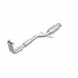 Magnaflow Conv DF 99-01 Hyundai Sonata 2.4L