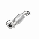 Load image into Gallery viewer, MagnaFlow California Catalytic Converter Direct Fit 04-09 Cadillac CTS V6 3.6L
