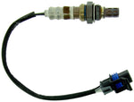 Load image into Gallery viewer, NGK Buick Allure 2009-2008 Direct Fit Oxygen Sensor
