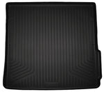 Load image into Gallery viewer, Husky Liners 14 Acura MDX Weatherbeater Black Rear Cargo Liner
