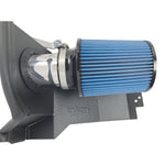 Load image into Gallery viewer, Injen 2020 Hyundai Veloster N 2.0L Turbo Polished Cold Air Intake System
