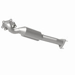 Load image into Gallery viewer, Magnaflow 15-16 Chevrolet Colorado 3.6L Direct Fit Converter
