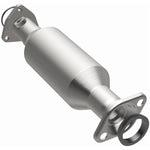 Load image into Gallery viewer, Magnaflow 1997 Acura CL 2.2L Direct Fit Converter
