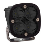 Load image into Gallery viewer, Baja Designs Squadron Pro Driving 850nm IR LED
