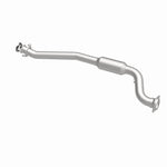 Load image into Gallery viewer, Magnaflow 04-06 Chevrolet Colorado 3.5L Direct Fit Converter
