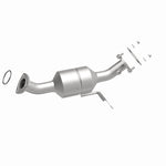 Load image into Gallery viewer, MagnaFlow Conv DF 2003 Cadillac CTS 3.2L Passenger Side
