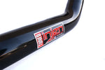 Load image into Gallery viewer, Injen 08-15 Mitsubishi Lancer Evolution X L4 2.0L Turbo Polished SES Intercooler Pipes
