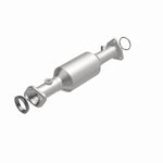 Load image into Gallery viewer, Magnaflow 96-01 Acura Integra 1.8L Direct Fit Converter
