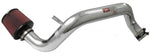 Load image into Gallery viewer, Injen 94-01 Integra GSR Polished Cold Air Intake
