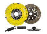Load image into Gallery viewer, ACT 07-09 BMW 135/335/535/435/Z4 N54 XT/Perf Street Rigid Clutch Kit
