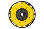 Load image into Gallery viewer, ACT 2001 Ford Mustang Twin Disc MaXX XT Street Kit Clutch Kit

