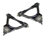 Load image into Gallery viewer, Ridetech 73-87 Chevy C10 StrongArm Control Arms Front Upper

