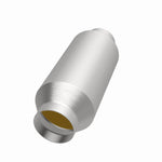 Load image into Gallery viewer, Magnaflow 2.25 CA Spun Universal Converter
