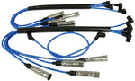 Load image into Gallery viewer, NGK Mercedes-Benz 280SE 1973 Spark Plug Wire Set
