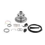 Load image into Gallery viewer, ARB Airlocker 32 Spl Toyota 9.5In S/N
