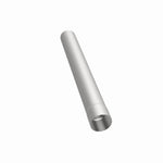 Load image into Gallery viewer, MagnaFlow Univ Pipe 4 X 34 Ext 409SS
