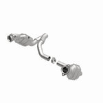 Load image into Gallery viewer, Magnaflow 11-17 Ram 1500 5.7L Direct Fit Converter
