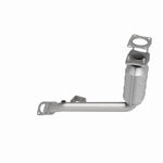 Load image into Gallery viewer, MagnaFlow Conv DF Escort 97-98 W/2.0L Eng. Ma
