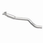 Load image into Gallery viewer, Magnaflow 05-06 Chrysler 300 6.1L Direct Fit Converter
