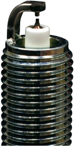 Load image into Gallery viewer, NGK Laser Iridium Spark Plug Box of 4 (DILKR7B6)
