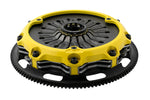 Load image into Gallery viewer, ACT 93-98 Nissan Skyline GT-R (R32/R33) Mod-Twin 225 XX Rigid Race Clutch Kit
