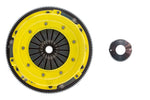 Load image into Gallery viewer, ACT 04-07 Cadillac CTS-V Twin Disc XT Street Kit Clutch Kit
