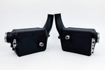 Load image into Gallery viewer, CSF 2014+ BMW X5M (F95) / X6M (F96) / XM (G09) Charge-Air-Cooler
