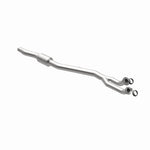 Load image into Gallery viewer, MagnaFlow Conv DF 97-98 BMW 540I / 97-98 740I / 96-98 740IL 4.4L D/S
