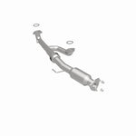 Load image into Gallery viewer, Magnaflow 2016 Honda Odyssey 3.5L Direct Fit Converter
